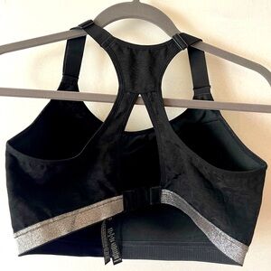 Victoria’s Secret Adjustable Sport Bra